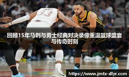 V体育-VSport官网
