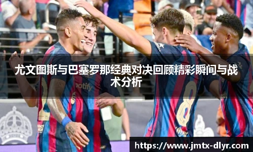 vsport官网入口