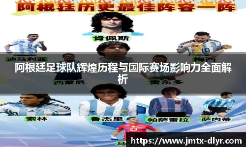 VSport官网