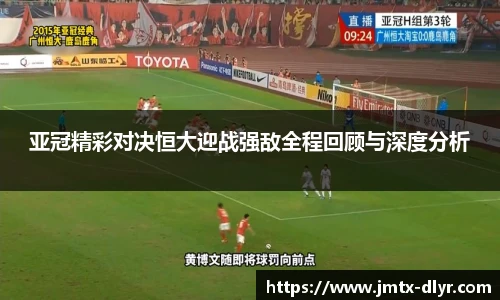 VSport官网