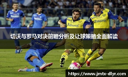 VSport官网