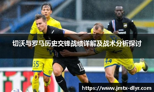 vsport官网入口