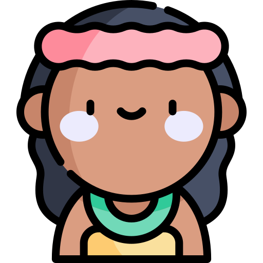 傅菁菲
