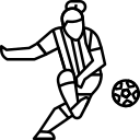 卫凝林